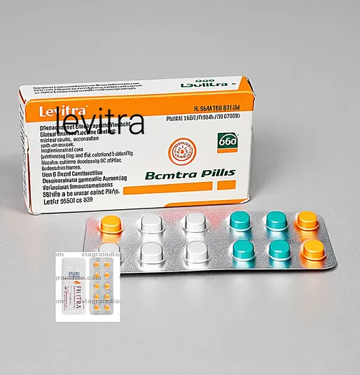 Vendita levitra bayer